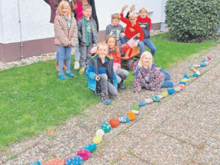 2023 Aktive Herbsttage 1.1